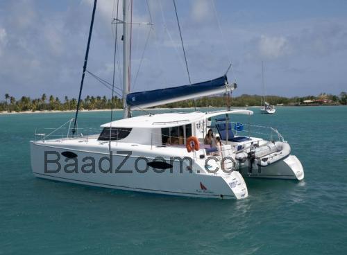 Specifikationer og anmeldelser